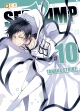 Servamp #10