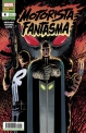 Motorista fantasma v1 #4