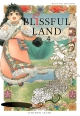 Blissful land #4