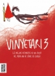 Vinyetari #3