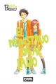 El monstruo de al lado #13
