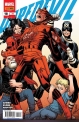 Daredevil #18