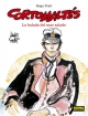 Corto Maltés (Edición en color) #1. La balada del mar salado