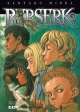 Berserk #24