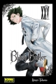 Black Butler #25