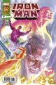 Iron man #9
