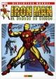 Iron Man #14