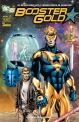 Booster Gold #7