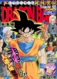 Dragon Ball Legend #13