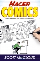 Hacer cómics