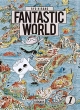 Fantastic world #1