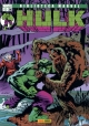 Hulk #24