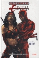 Ultimate Elektra