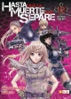 Hasta que la muerte nos separe #12