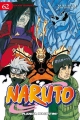 Naruto #62