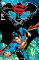 Superman / Batman (Volumen 2) #17