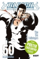 Bleach #50