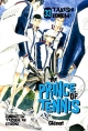 The Prince of Tennis #33