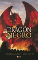 El Dragón Negro