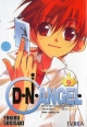 D.N.Angel #9