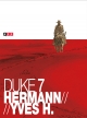 Duke #7
