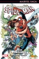 El asombroso Spiderman #4. Feliz cumpleaños