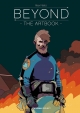 Beyond. The Artbook
