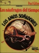 Los náufragos del tiempo #9. Los amos soñadores