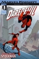 Marvel Knights: Daredevil #45