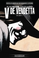 V de Vendetta #2