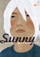 Sunny #1
