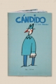 Cándido y los demás