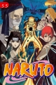 Naruto #55