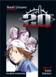 20th Century Boys #9