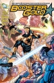 Booster Gold #6