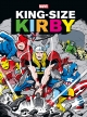 King-Size Kirby