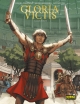 Gloria Victis #4. Ludi Romani