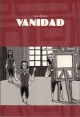 Vanidad