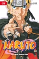 Naruto #68