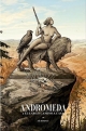 Andrómeda o el largo camino a casa