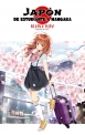 Japón, de estudiante a mangaka