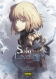 Solo Leveling #5
