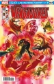 Vengadores #90