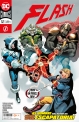 Flash #52