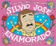 Silvio José #4. Enamorado