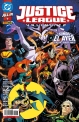 All In Justice League Unlimited #7