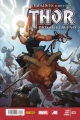 Thor v5 #33