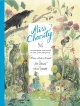 Miss Charity #1. Las primeras aventuras de una joven dibujante