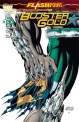 Booster Gold #5