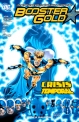 Booster Gold #3